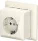 20 EAPBJ-522-503 - 2TKA00006248