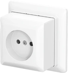 20 APBJ-524-503 - 2TKA00006249