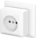 20 APBJ-524-503 - 2TKA00006249