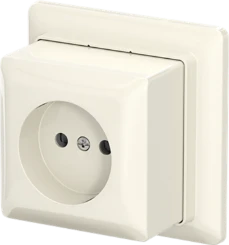 20 APBJ-522-503 - 2TKA00006250