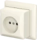20 APBJ-522-503 - 2TKA00006250