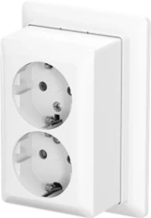 202 EAPBJ-524-503 - 2TKA00006251