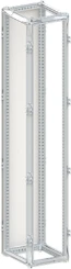 R112T4B - 2CPX047081R9999