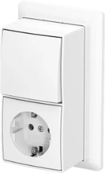 2601/6/20 EAPBJ-524-503 - 2TKA00006255