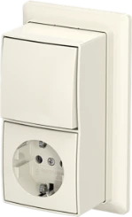 2601/6/20 EAPBJ-522-503 - 2TKA00006256