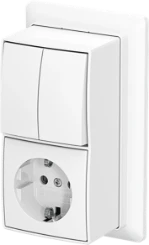 2601/5/20 EAPBJ-524-503 - 2TKA00006257