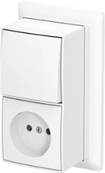 2601/6/20 APBJ-524-503 - 2TKA00006259