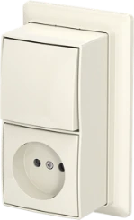 2601/6/20 APBJ-522-503 - 2TKA00006260