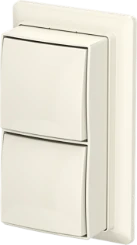 2601/6/2601/6 APJ-522-503 - 2TKA00006264