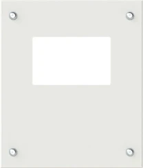 RD14F3 - 2CPX047112R9999