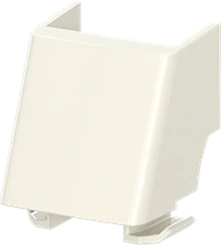 2087 APJ-522-503 - 2TKA00006270