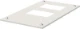 TriLine-C