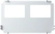RB24F3 - 2CPX047128R9999