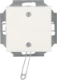 2610/6 UC-914-503 - 2CKA001315A0457