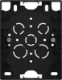 17202-915 - 2TKA00005983