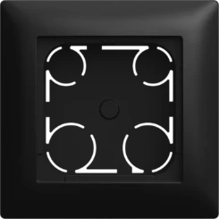1711 F-915 - 2TKA00005980