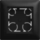 1711-915 - 2TKA00005977