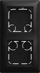1712-915 - 2TKA00005978