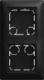 1712-915 - 2TKA00005978
