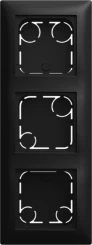 1713-915 - 2TKA00005979