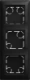 1713-915 - 2TKA00005979