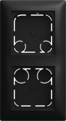1712 F-915 - 2TKA00005981