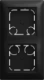 1712 F-915 - 2TKA00005981