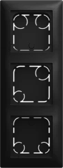 1713 F-915 - 2TKA00005982