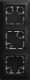 1713 F-915 - 2TKA00005982