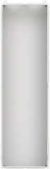 TL212GB - 2CPX010322R9999
