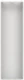 TL212GB - 2CPX010322R9999