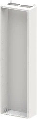 TL212GB - 2CPX010322R9999