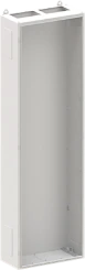 TL212GB - 2CPX010322R9999