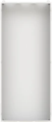 TL312GB - 2CPX010323R9999