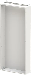 TL312GB - 2CPX010323R9999