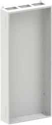 TL312GB - 2CPX010323R9999