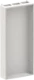 TL312GB - 2CPX010323R9999