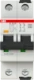 M302P-D2,5 - 2CDA382799R0291