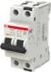 M302P-D2,5 - 2CDA382799R0291