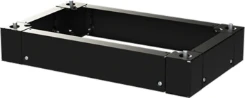 RZS16 - 2CPX047051R9999