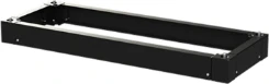 RZS44 - 2CPX047049R9999