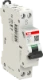 S202CL-C25 - 2CSS242420R0254