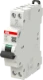 S202CL-C40 - 2CSS242420R0404