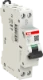 S202CL-C40 - 2CSS242420R0404