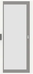 RZT312 - 2CPX047034R9999