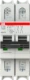 MCB  SU202DC-K5 - 2CDS272527R0357