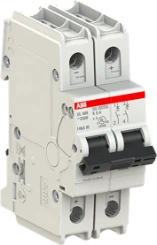 MCB  SU202DC-K5 - 2CDS272527R0357