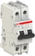 MCB  SU202DC-K5 - 2CDS272527R0357