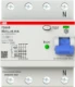 F204 B-80/0.03 - 2CSF204568R1800