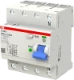 F204 B-80/0.03 - 2CSF204568R1800